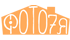 фото7я.рф